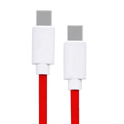 RSINC TT65 Type C Charging Cable, PD 65W Max for Laptop Smartphone  Tablet 3.25 B0C6TZTGQN