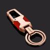 Porta-moedas, clips, porta-chaves – Chaveiros