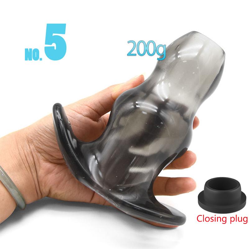 Κοίλο πρωκτικό σφίξιμο με μεγάλο πρωκτικό σφίξιμο, πρωκτικά παιχνίδια για ενήλικες 18 ετών, σεξ κατάστημα, ανδρικό μασάζ προστάτη, τεράστιο πρωκτικό σφίξιμο με κάτοπτρο