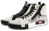 Vans Sk8-Hi Reissue CAP Reflective VN0A3WM1TUU