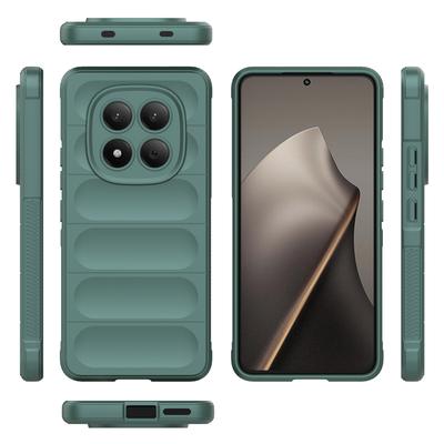 Coques pour téléphones – Pare-chocs pour smartphones