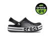 [Crocs Shoes] Crocs Official Kids Bayaband Clog K bK  25sKcl207019 