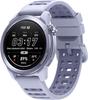 Mibro Watch GS Active2 Light Purple