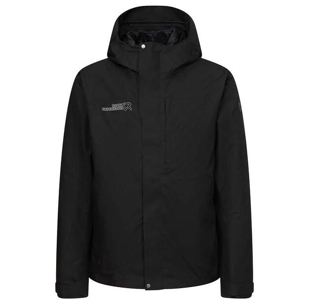 

Rock Experience Fairbanks куртка L