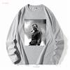 There Will Be Blood Movie T Shirt drama film 2007 All Sizes S 5XL vintage Washed Casual graphic Top For Everyday Wear