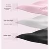 Junshe PU Natural Rubber Yoga Mat