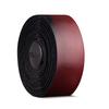 Fizik Vento Microtex Tacky Bicolor Black X Red (2mm Thick)