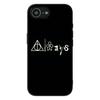 Cover for Xiaomi Redmi Note 15 11 9 10 Pro Plus A5 9A 9T 10A 10C 9C NFC 15C 8T Phone Case Art Owl Harries Wand Potters