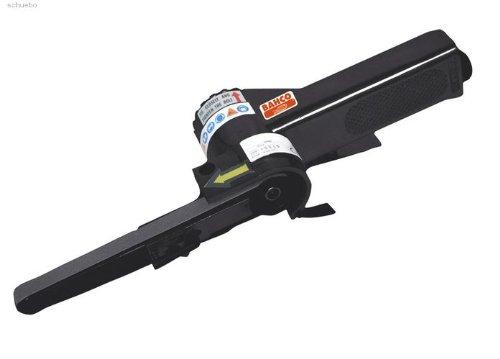 Bahco Air Belt Sander 20mm Belt Sander BP222