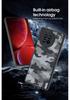 Camo Phone Case for VIVO X90/X90 Pro/X90 Pro+