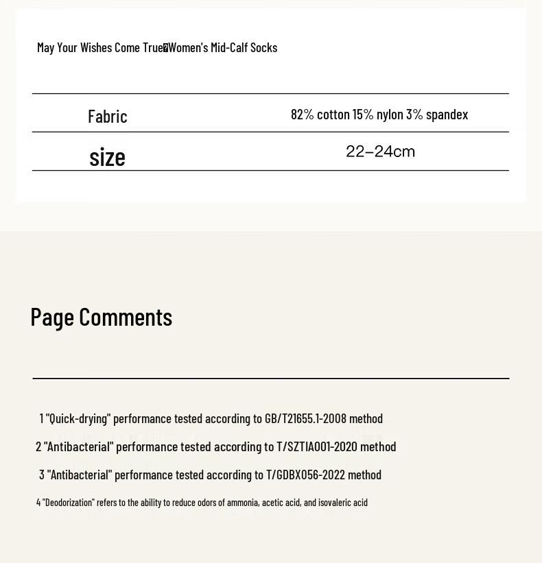 NEIWAI Women's Red Underwear & Socks Gift Set