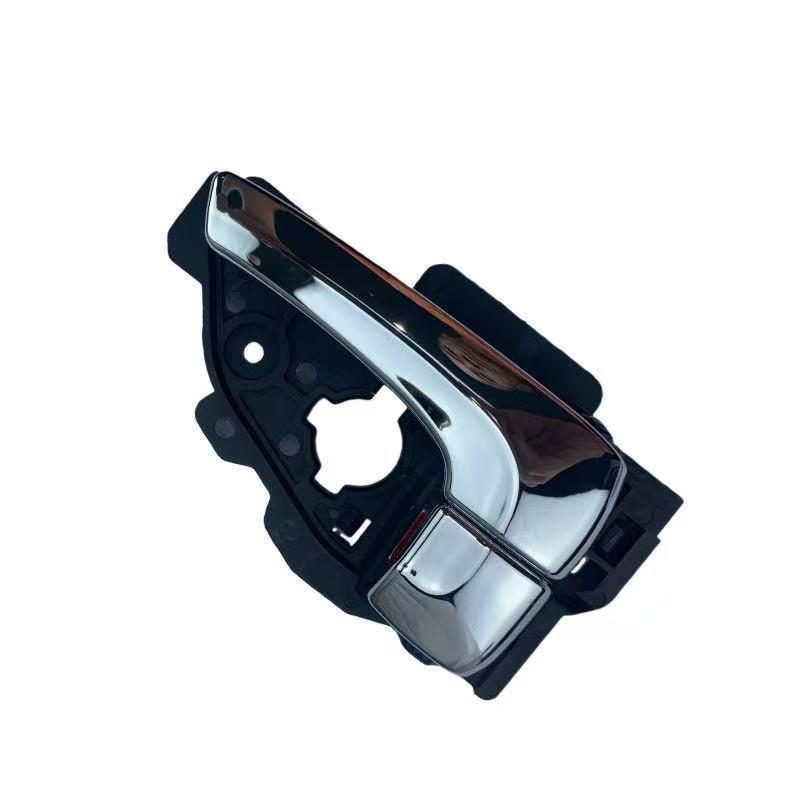 

Interior Door Handle for Hyundai Tucson IX35 (2010-2012) - Handle & Clip (Part 82610-2S010)