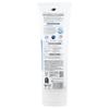 Dove, Body Cream Serum, Hyaluronic + Hydration, Fragrance-Free, , 8 fl oz
