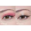 Florasis - Infinite Blossom Longwear Liquid Eyeshadow - 12 Colors