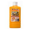 Slip-reducing Wax 500mL