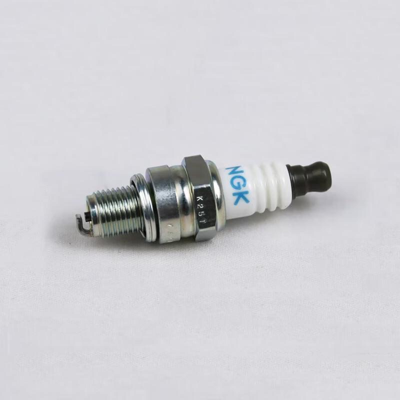 Stihl/NGK Small Engine Spark Plug CN plug (adapter included)