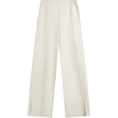 Faldas y pantalones para mujeres – Pantalones y bermudas