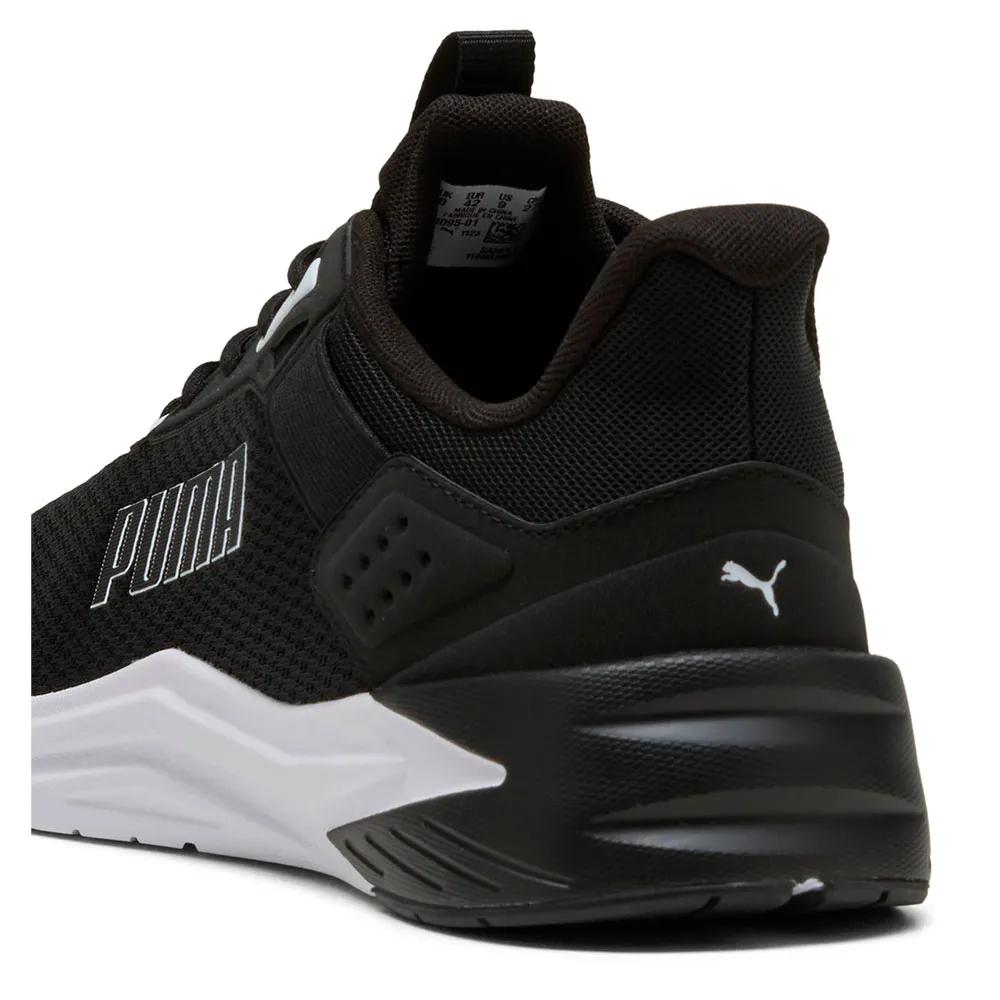 Puma FTR Wave Running Shoes