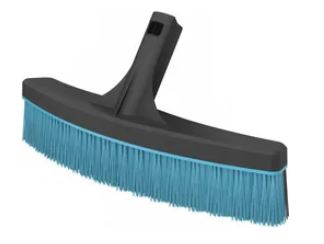 IDEAL PRO WIDE BRUSH HEAD - C 40-335