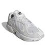 adidas Yung-1 'Crystal White' EE5319