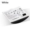 Batería de Litio Recargable Para BOSE SoundDock SoundDock SoundLink Air 300769-001 300768-003 300770-001 Batería de Altavoz 2200mAh