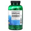 Choline & Inositol, 250Mg, 250 Capsules