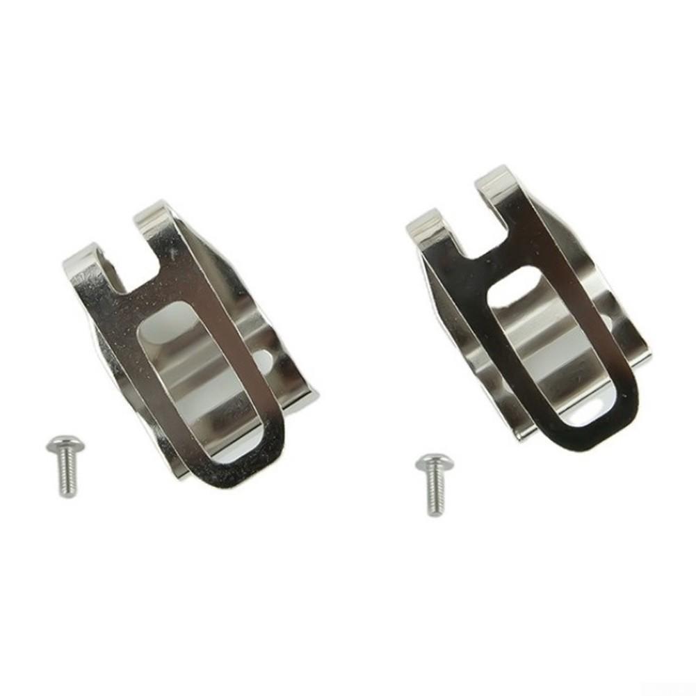 Gürtelschnalle-Schlagschrauber-Teile, Elektrowerkzeuge, 1/2-Zoll-Vierkant-Antriebssatz