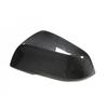 Carbon Fiber Rearview Mirror Cover for BMW 1234X1I3 Series F30/20/22 320 430i
