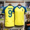 Camiseta tipo polo de anime de fútbol japonés, Inazuma Eleven, para familia y niños, de manga corta, deportiva, casual, transpirable, para el día a día.