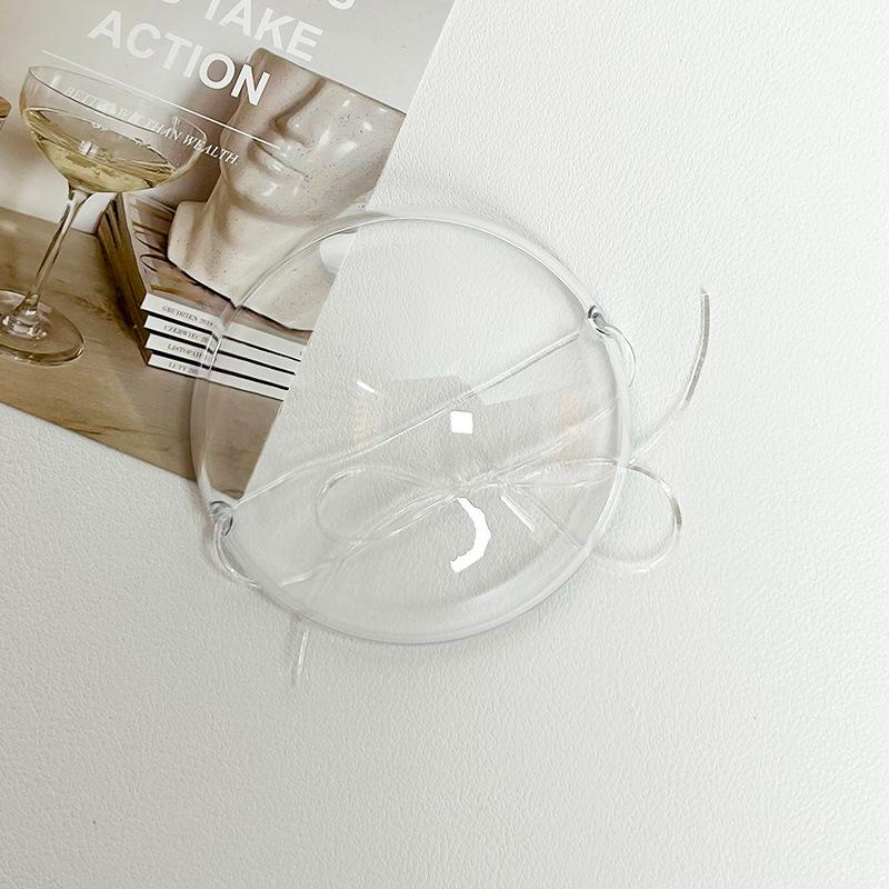 

Doll Clothes Sp Light Weaving Garden Series For Clothes Plush Doll Princess Dress Necklace Set Doll Accessories