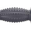 Fußmassage-Rolle   Massage Ergonomisches ABS Fußmassagegerät Werkzeug Fußrollen-Werkzeug für Handgelenke Nacken