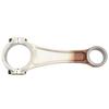 Crankshaft Connecting Rod 6R5 11650 10 Metal Alloy Outboard Motor Connecting Rod for 115HP 130HP