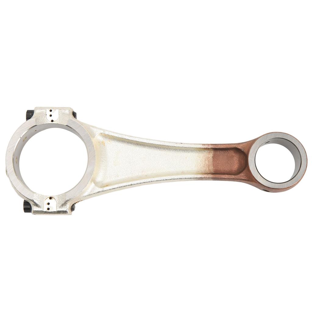 Crankshaft Connecting Rod 6R5 11650 10 Metal Alloy Outboard Motor Connecting Rod for 115HP 130HP
