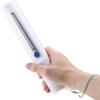 UV-C Disinfectant Lamp High-efficiency Disinfection Against Bacteria Mould Germs Portable UV Sanitizer for Bedroom Travel Office