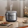 Joyoung 4L IH Electric Rice Cooker with 316Ti Titanium Inner Pot CN Plug (adapter Included)