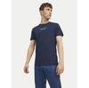 T-shirt Jack & Jones Archie