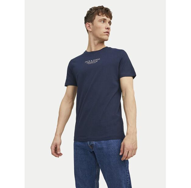 Футболка Jack & Jones Archie EU XXL