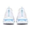 Li Ning WuShi 5S 3.0 Textil, TPU-Dämpfung Rutschfest Abriebfest Atmungsaktiv Unterstützung Niedriger Schaft Freizeit ARST001-1