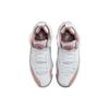 New JORDAN Jumpman Two Trey 'Red Stardust' Women's DR9631-601