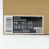 FV4572-400 Nike ACG Moc Armory Navy Black University Red Sail (Men's)