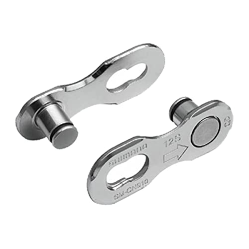 Shimano Deore XT CN-M8100 XT Chain with Quick Link