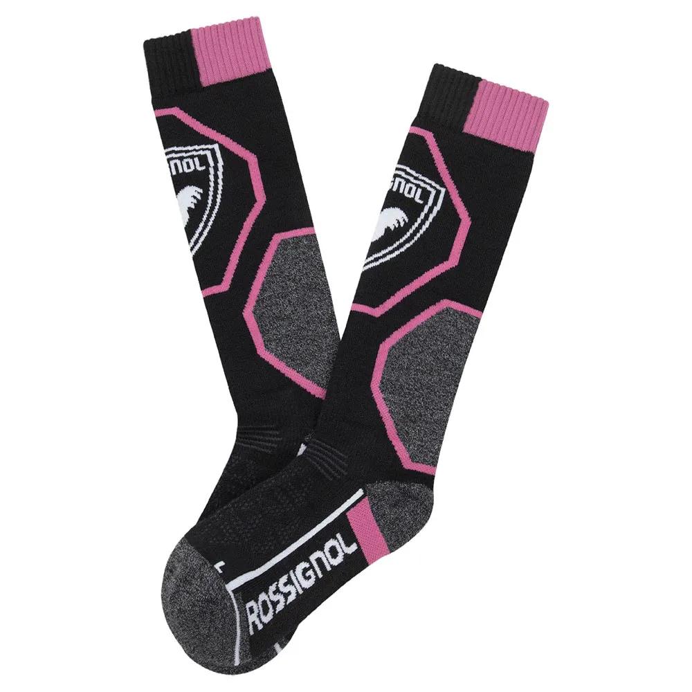 

Rossignol Носки Speed Comfort 33-35