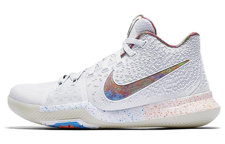 

Nike Kyrie 3 Eybl 942206-001 47