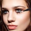 30/30/60PCS Eyebrow Brushes With Caps Eyebrow Grooming Tool Eyebrow Spoolie For Brow Lamination And Makeup Detailing