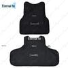 Yongzhi Level 3 Polyethylene Tactical Vest Liners (2-Pack)