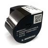 Kaima M5364 Cable Label Tape