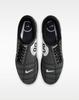 IH3585-001 Nike Total 90 3 PRM Black Denim (Men's)