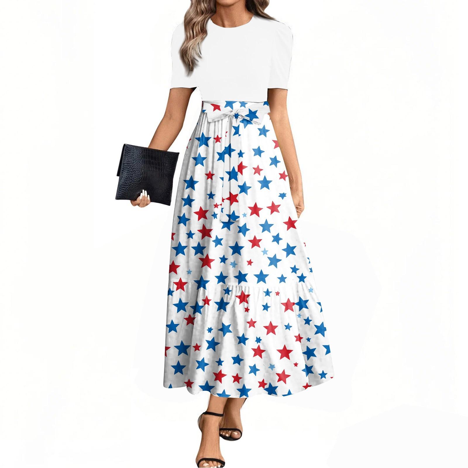 

Женское летнее платье свободного покроя для пляжного отдыха, повседневное платье-жилет с глубоким V-образным вырезом, элегантное платье-рубашка XL белый