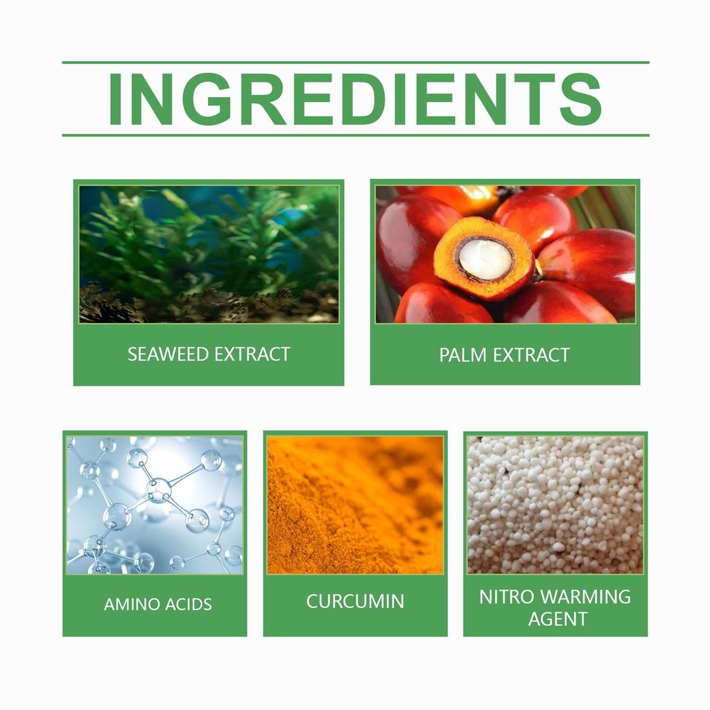 Plant Nutrient Fertilizer Effervescent Tablets Organic Release Fertilizer Tablets Green Plant Nutrient Fertilizer Effervescent Tablets