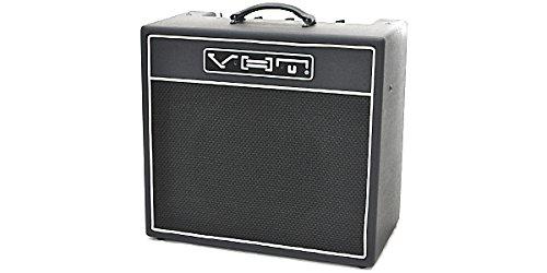 

VHT Guitar Amplifier COMBO i-66